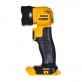 DeWALT DCL040 prožektorius DEMO